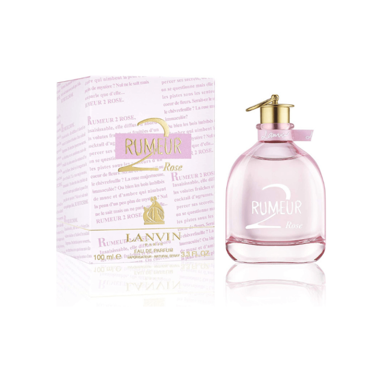 Lanvin-Rumeur-2-Rose-Eau-de-Parfum-100ml-Spray-2