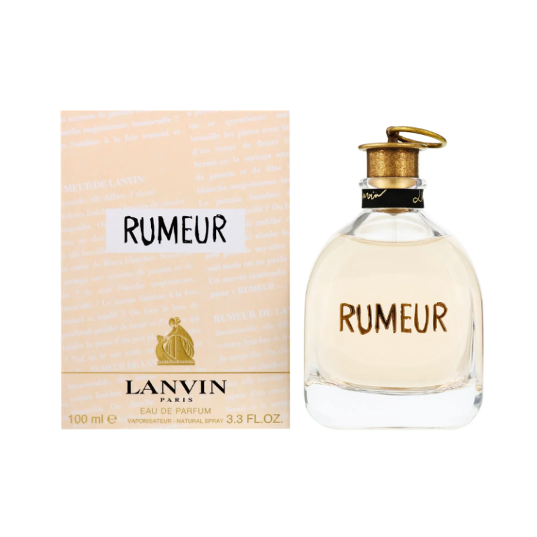 Lanvin-Rumeur-Edp-Spray-100-ml-2