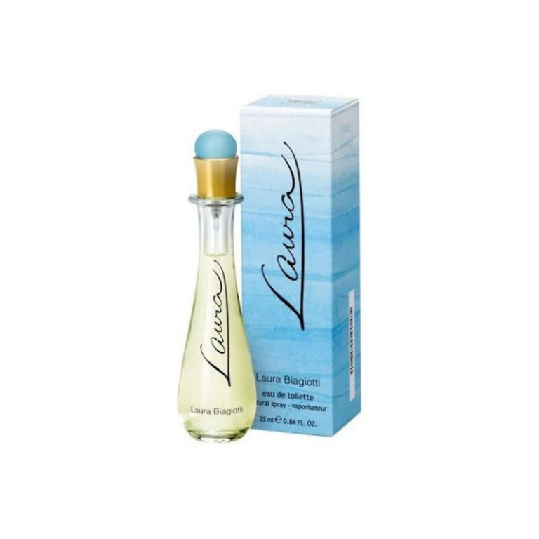 Laura-Biagiotti-Laura-Edt-Spray-25-ml-2