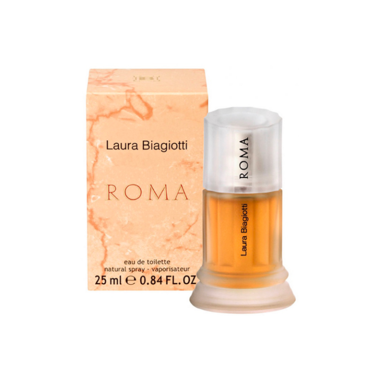 Laura-Biagiotti-Roma-Edt-Spray-25-ml-2