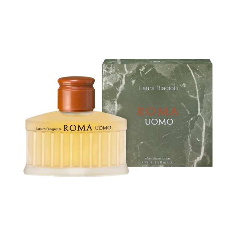 Laura-Biagiotti-Roma-Uomo-After-Shave-Lotion-75-ml