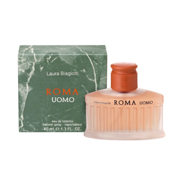 Laura-Biagiotti-Roma-Uomo-Edt-Spray-40-ml-2