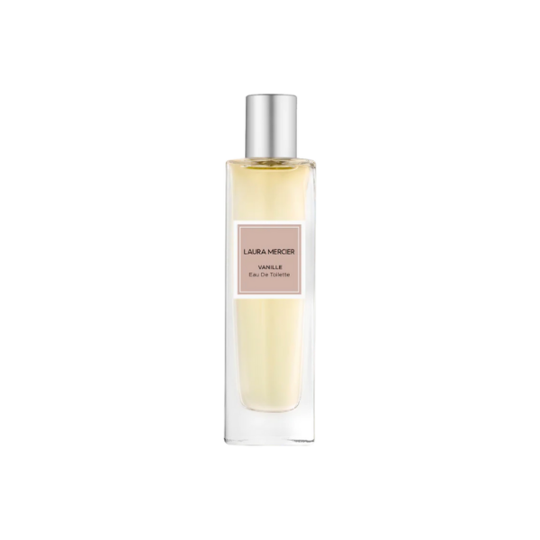 Laura-Mercier-Ambre-Vanille-Edt-spray-50-ml-2