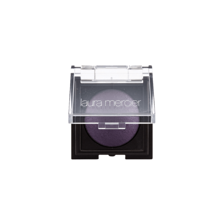 Laura-Mercier-Baked-Eye-Colour-1-8g-WetDry-Violet-Sky-2