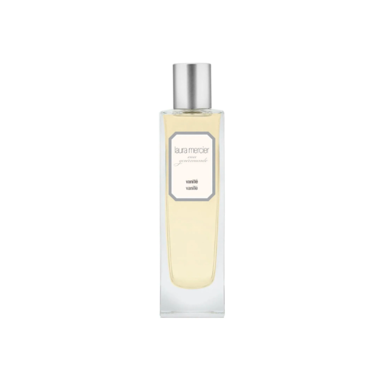 Laura-Mercier-Eau-Gourmande-Vanille-G-Edt-Spray-50-ml-2