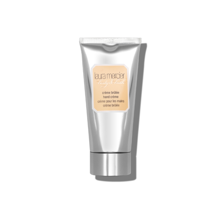 Laura-Mercier-Hand-Cream-Creme-Brulee-50-gr