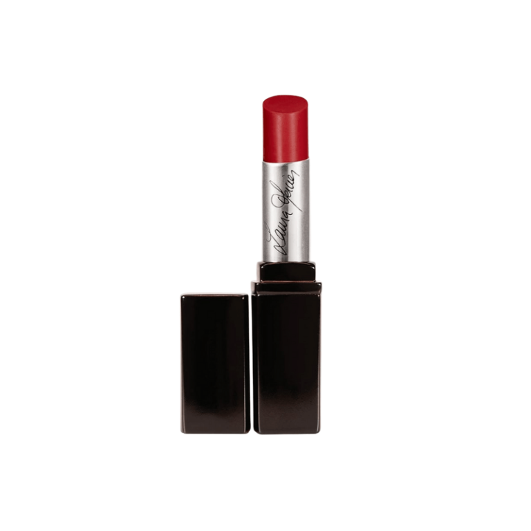 Laura-Mercier-Lip-Parfait-Creamy-Colour-Balm-3-5g-Cherry-on-top-2