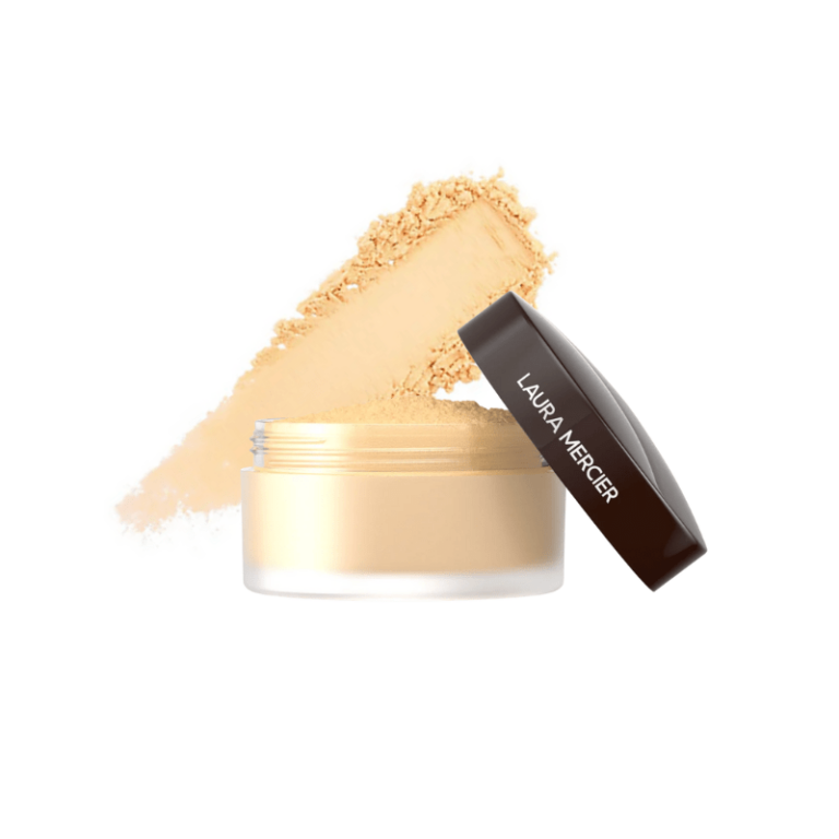 Laura-Mercier-Loose-Setting-Puder-29-g-Translucent-Honey-2