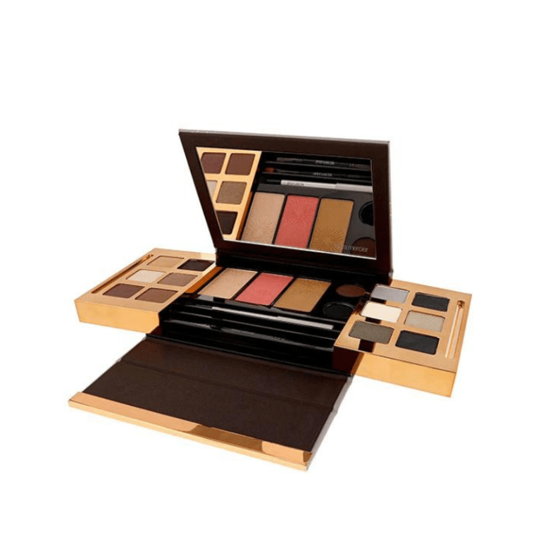 Laura-Mercier-Master-Class-Artistry-In-Light-Illuminations-Edition-Make-up-Palette