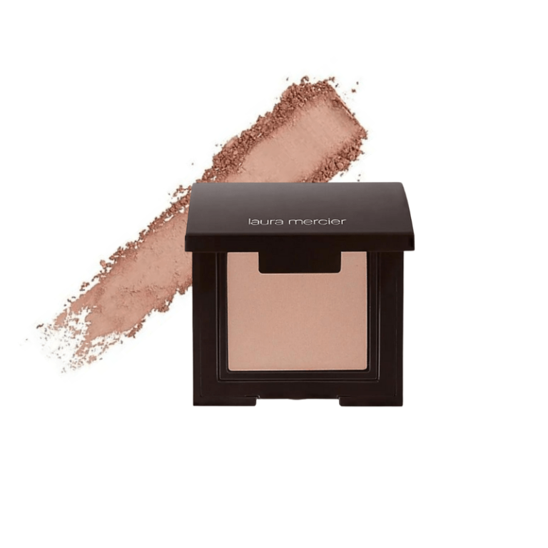 Laura-Mercier-Matte-Eye-Colour-2-6-g-Fresco