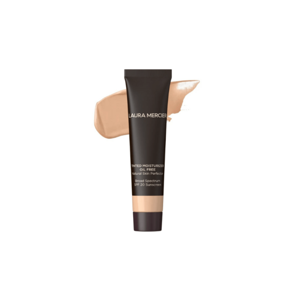 Laura-Mercier-Mini-Tinted-Moisturizer-Oil-Free-SPF20-25ml-2N1-Nude-2