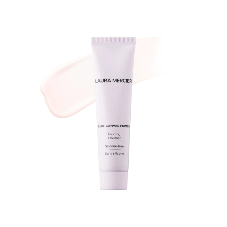 Laura-Mercier-Pure-Canvas-Primer-Blurring-25-ml-2