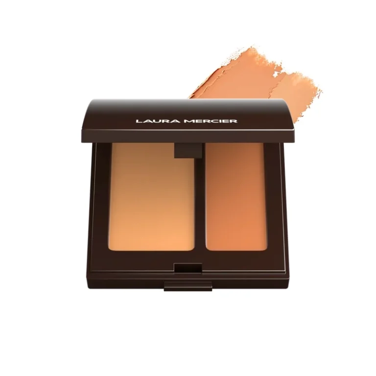 Laura-Mercier-Secret-Camouflage-SC-5-5-92-gr-2.