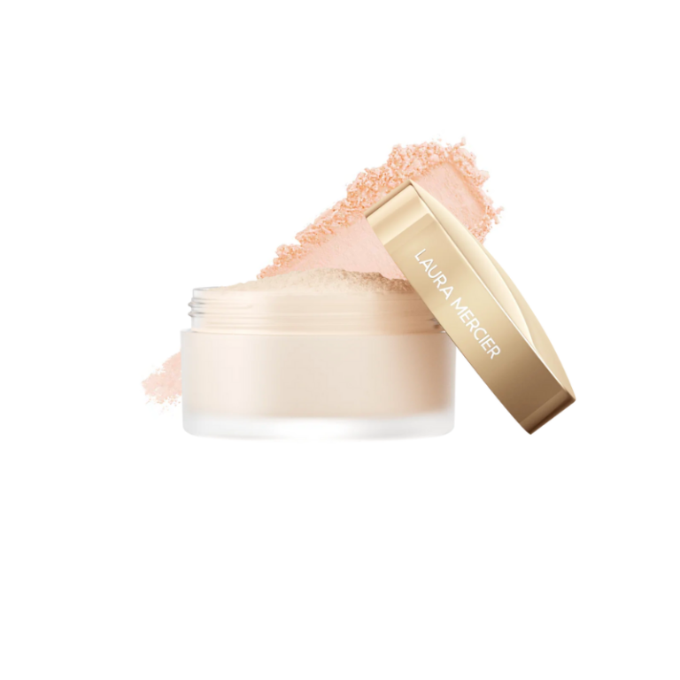 Laura-Mercier-Translucent-Loose-Setting-Powder-Light-Catcher-Honey-Star-29-g-2