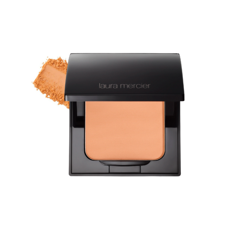 Laura-Mercier-Translucent-Pressed-Setting-Powder-Medium-Deep-9-gr-2