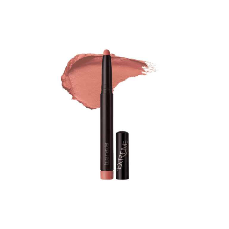 Laura-Mercier-Velour-Extreme-Matte-lipstick-1-4-g-Vibe-2