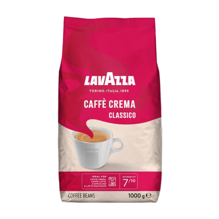 Lavazza-Crema-Classico-1000g