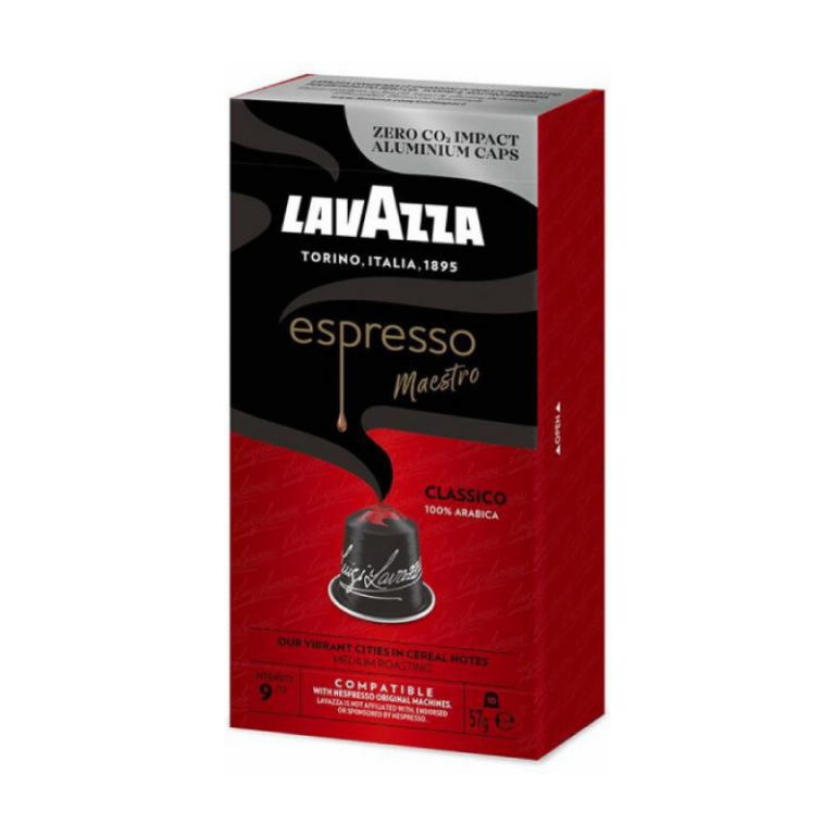 Lavazza-Espresso-Maestro-Classico-Capsules