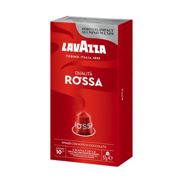 Lavazza-Espresso-Qualita-Rossa-Capsules