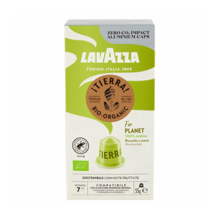 Lavazza-Tierra-BIO-Organic-Coffee-Capsules