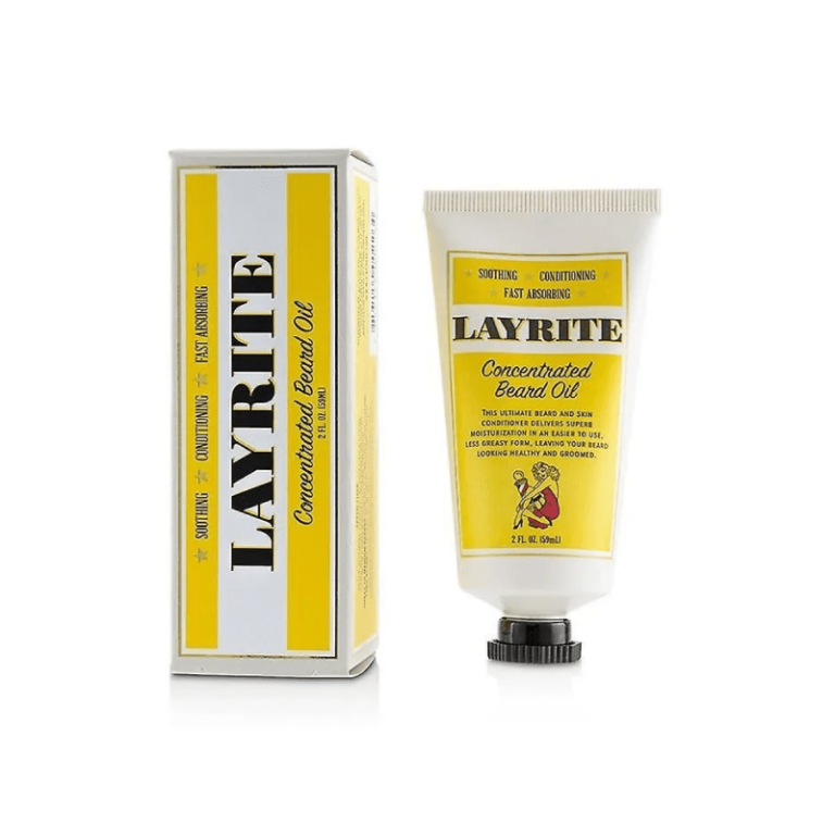 Layrite-Concentrated-Beard-Oil-50ml