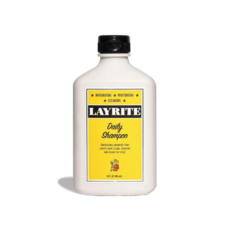 Layrite-Daily-Shampoo-300-ml