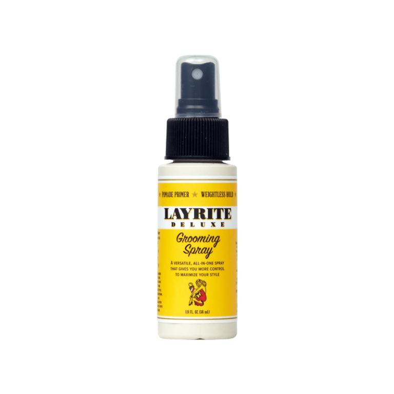 Layrite-Grooming-Spray-56-ml