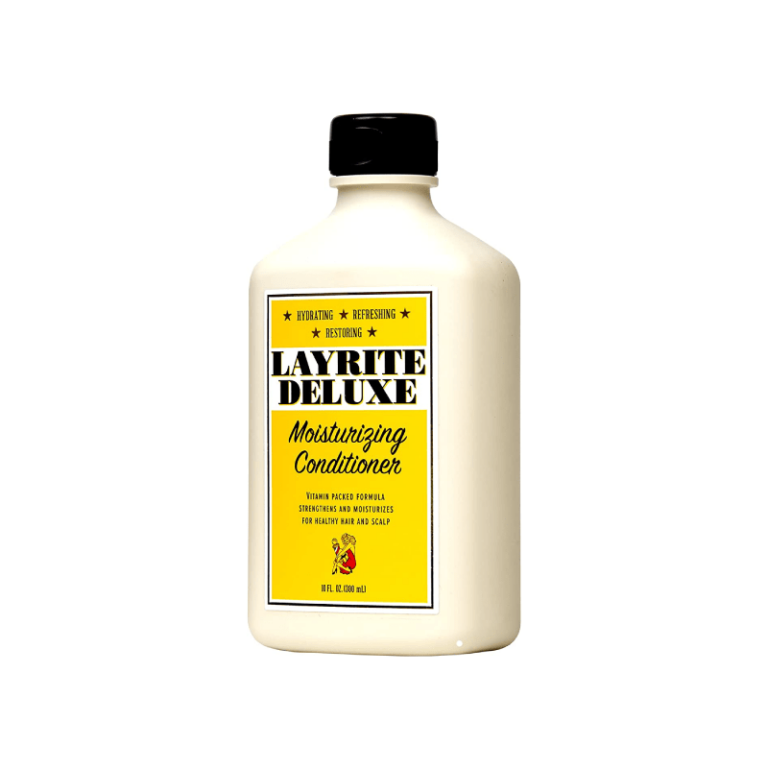 Layrite-Moisturising-Conditioner-300-ml