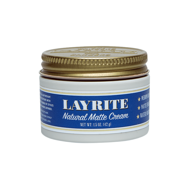 Layrite-Natural-Matte-Creme-42-g