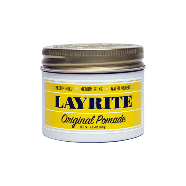 Layrite-Original-Pomade-120g