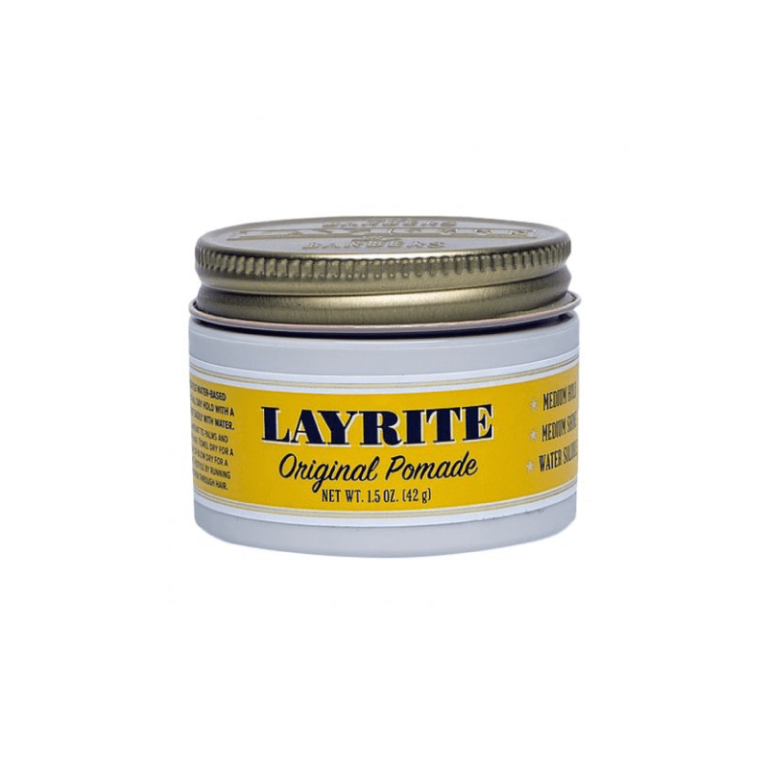 Layrite-Original-Pomade-42-g