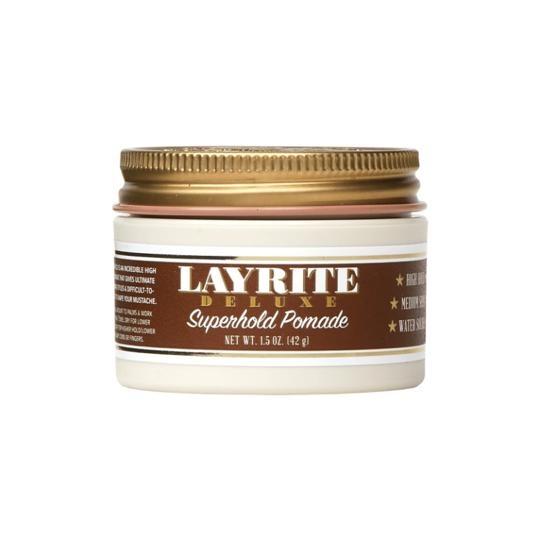 Layrite-Superhold-Pomade-42-g