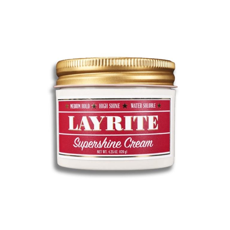 Layrite-Supershine-Cream-120g