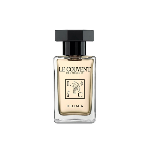 Le-Couvent-Des-Minimes-Heliaca-Edp-Spray-50-ml-2