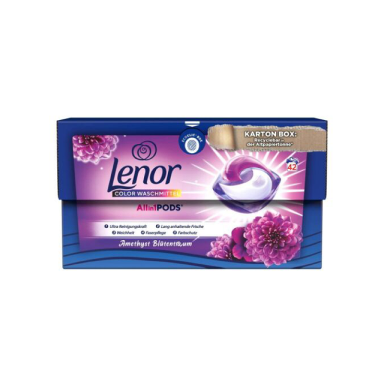 Lenor-Color-Detergent-All-in-1-Pods-42pc-999-6g