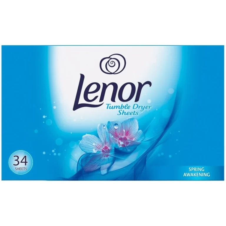 Lenor-Dryer-cloths-April-Fresh-34er.