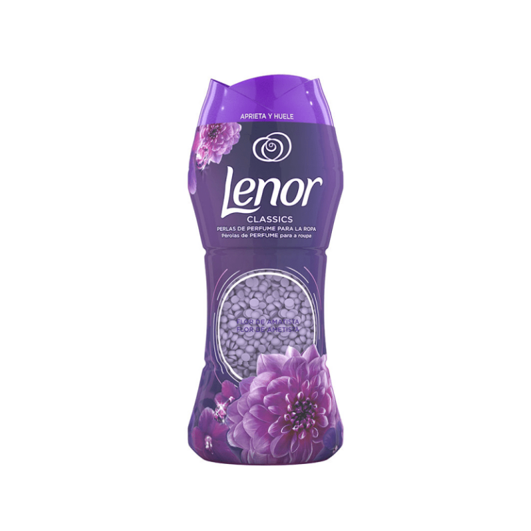 Lenor-Laundry-Perfume-Amethyst-Flower-Dream-210g-15WL