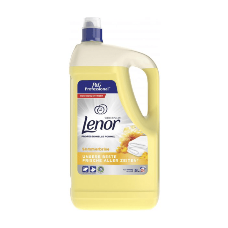 Lenor-Professional-Conditioner-200WL-5L-Summer