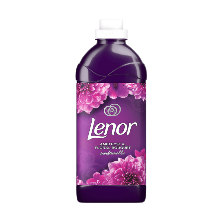 Lenor-Softener-Amethyst-Flower-Dream-800ML-32WL