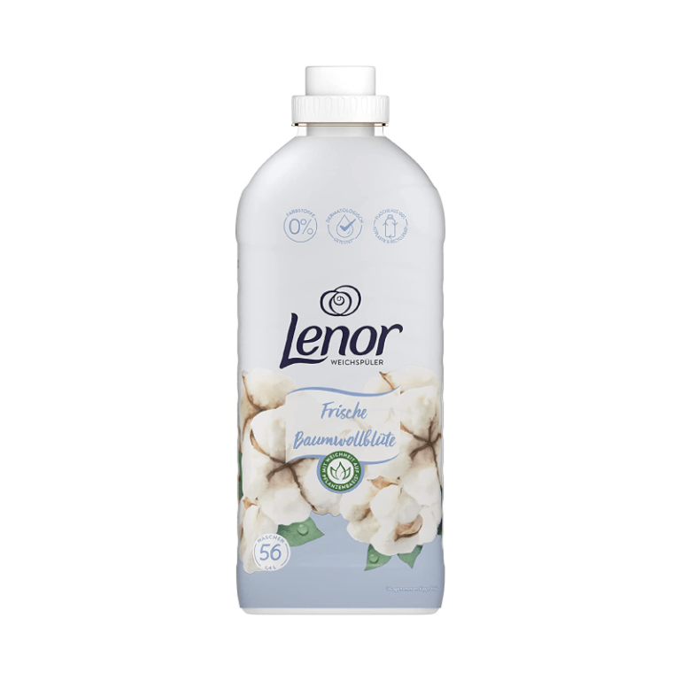 Lenor-Softener-Fresh-Cotton-Blossom-1-4L-56WL