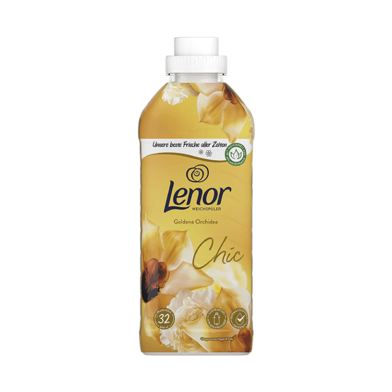 Lenor-Softener-Golden-Orchid-800ML-32WL