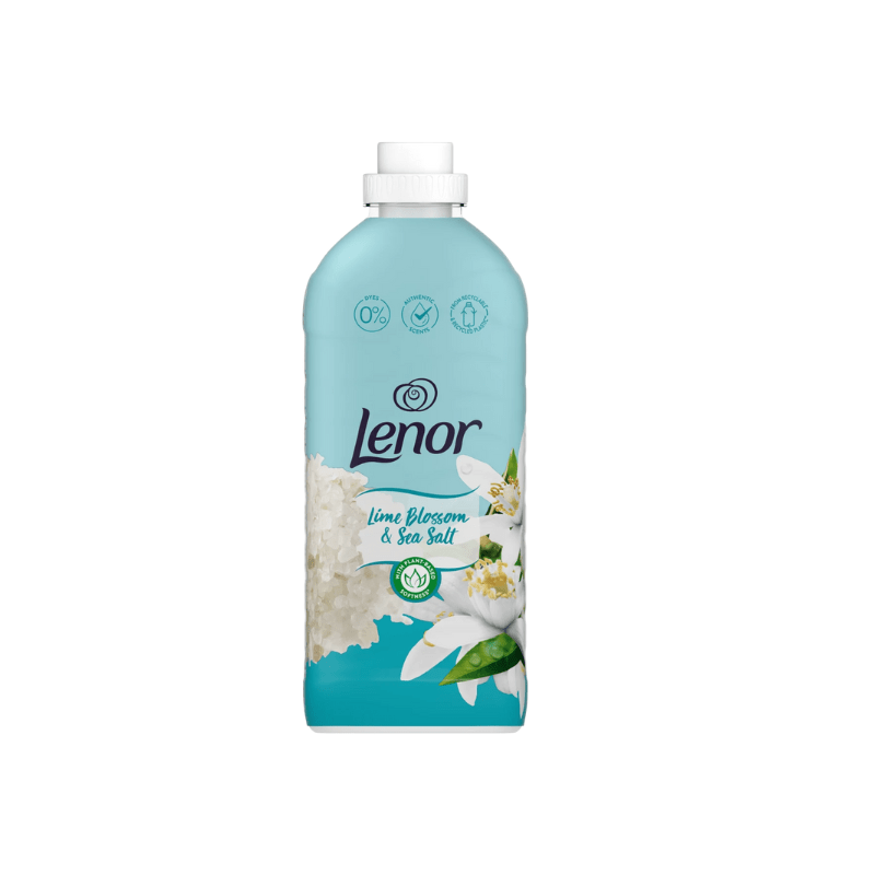 Lenor-Softener-Lime-Blossom-Sea-Salt-800ML-32WL