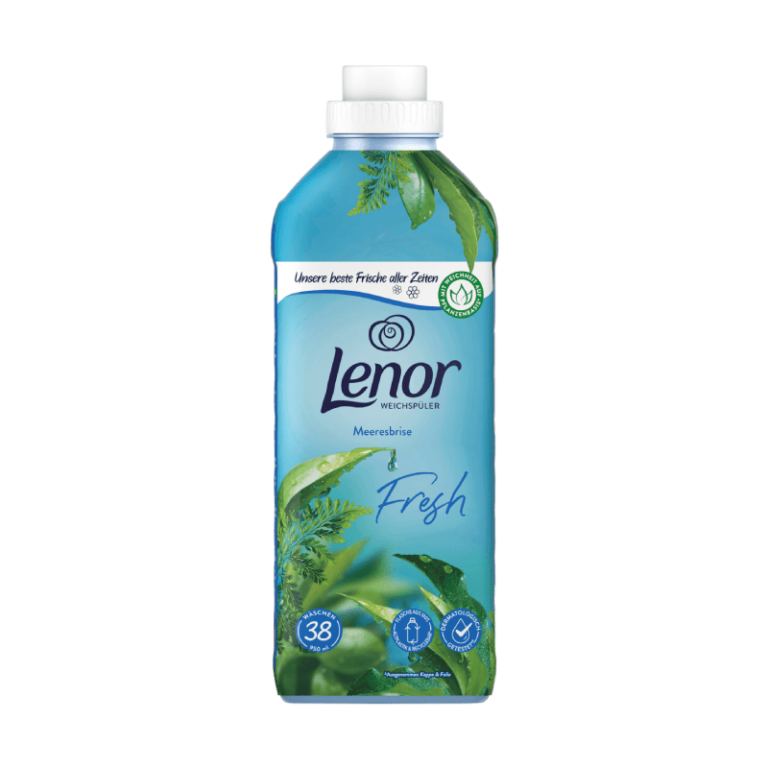 Lenor-Softener-Sea-Breeze-950ML-38WL