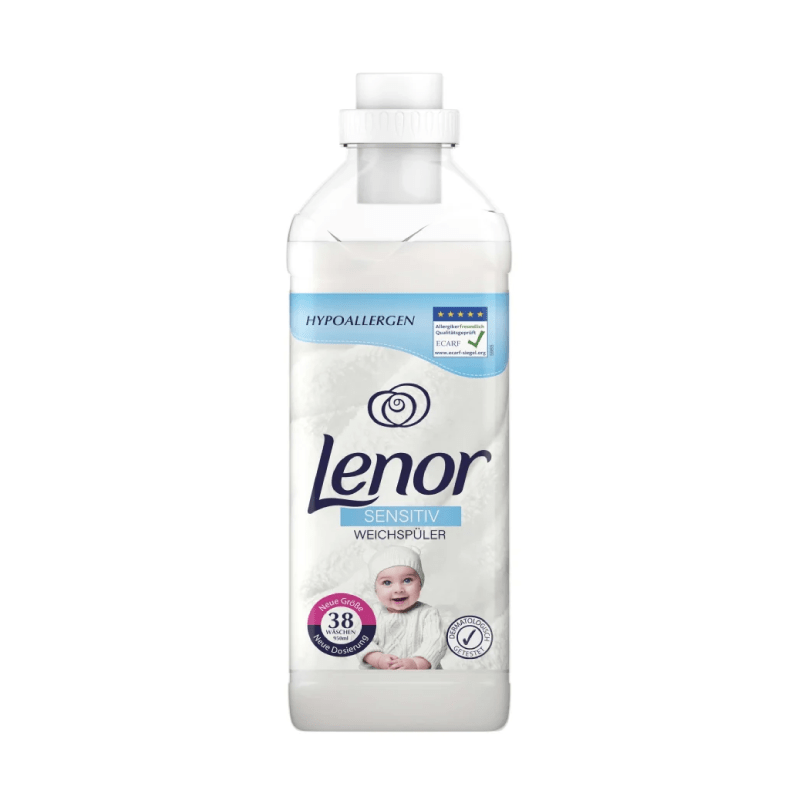 Lenor-Softener-Sensitive-950ML-38WL