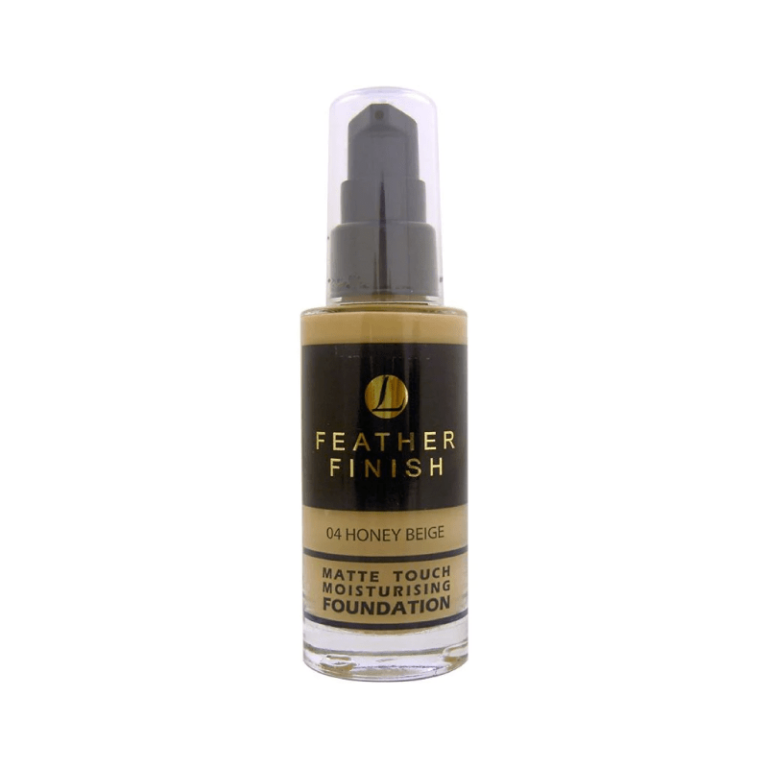 Lentheric-Feather-Finish-Matte-Touch-Moisturising-Foundation-30ml-Honey-Beige-04-2