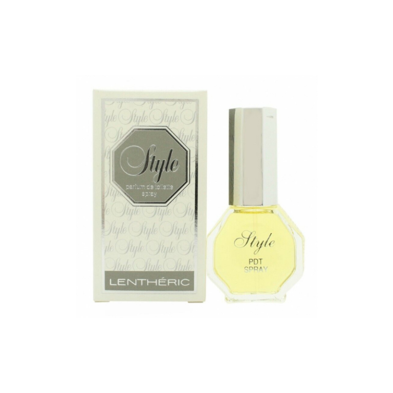 Lentheric-Style-Eau-de-Toilette-20ml-Spray