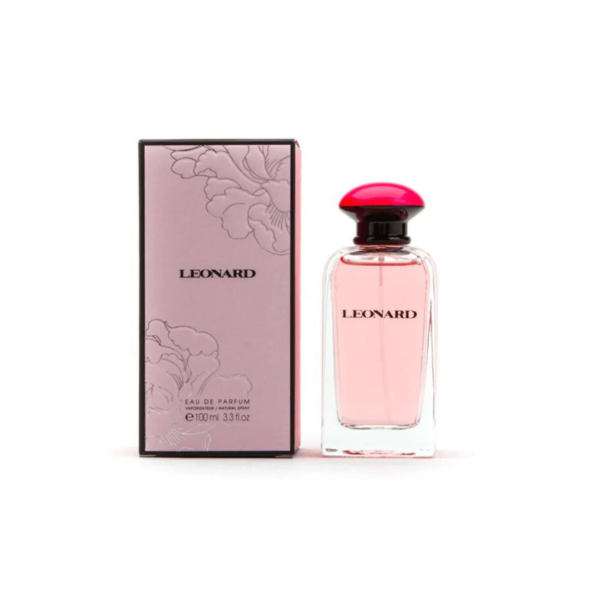 Leonard-Leonard-Eau-de-Parfum-100-ml-Spray-2