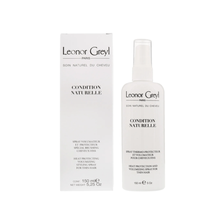 Leonor-Greyl-Condition-Naturelle-Hitzeschutzender-Styling-Spray-150-ml