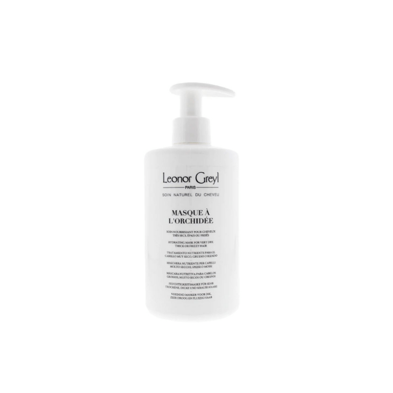 Leonor-Greyl-Masque-a-lOrchidee-Nahrende-hair-mask-500-ml