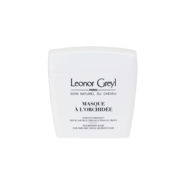 Leonor-Greyl-Masque-a-lOrchidee-Nourishing-hair-mask-200-ml